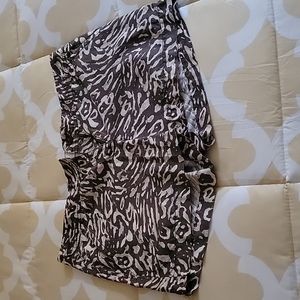 Ann Taylor Loft shorts